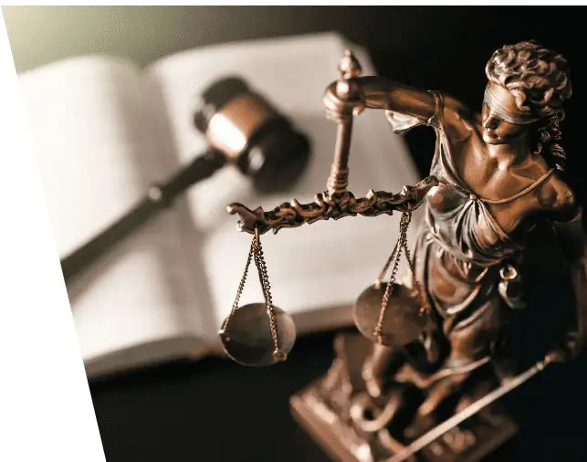 Bail Bond